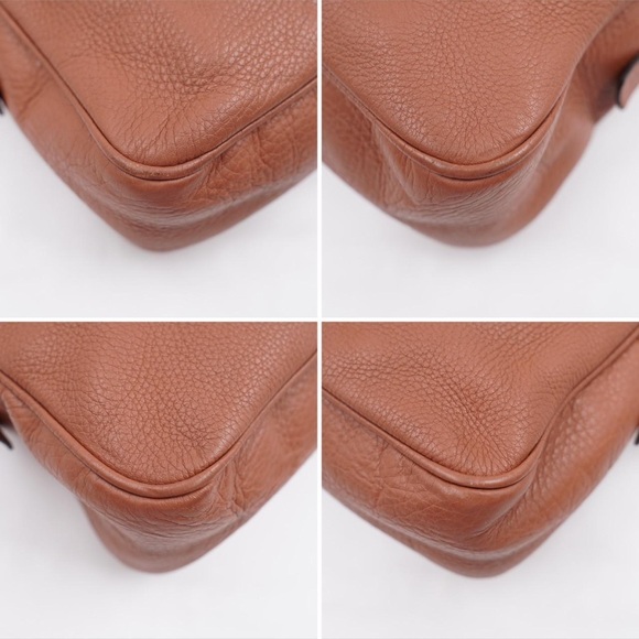 Gucci SOHO shoulder bag - Picture 9 of 13